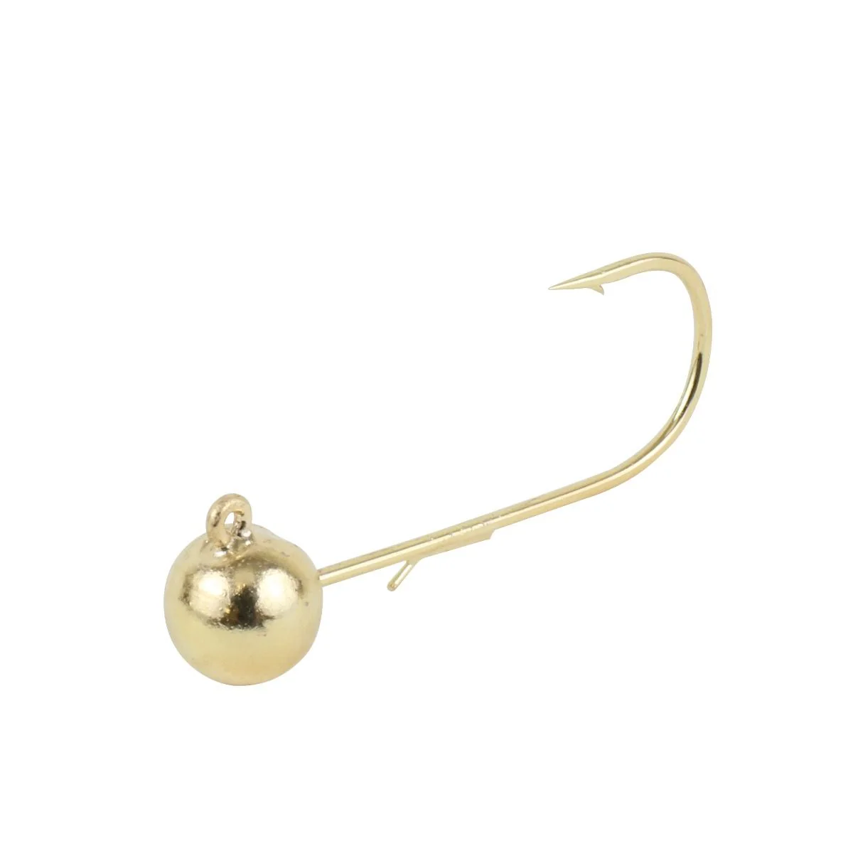 Clam Drop TG Jig - Image 7