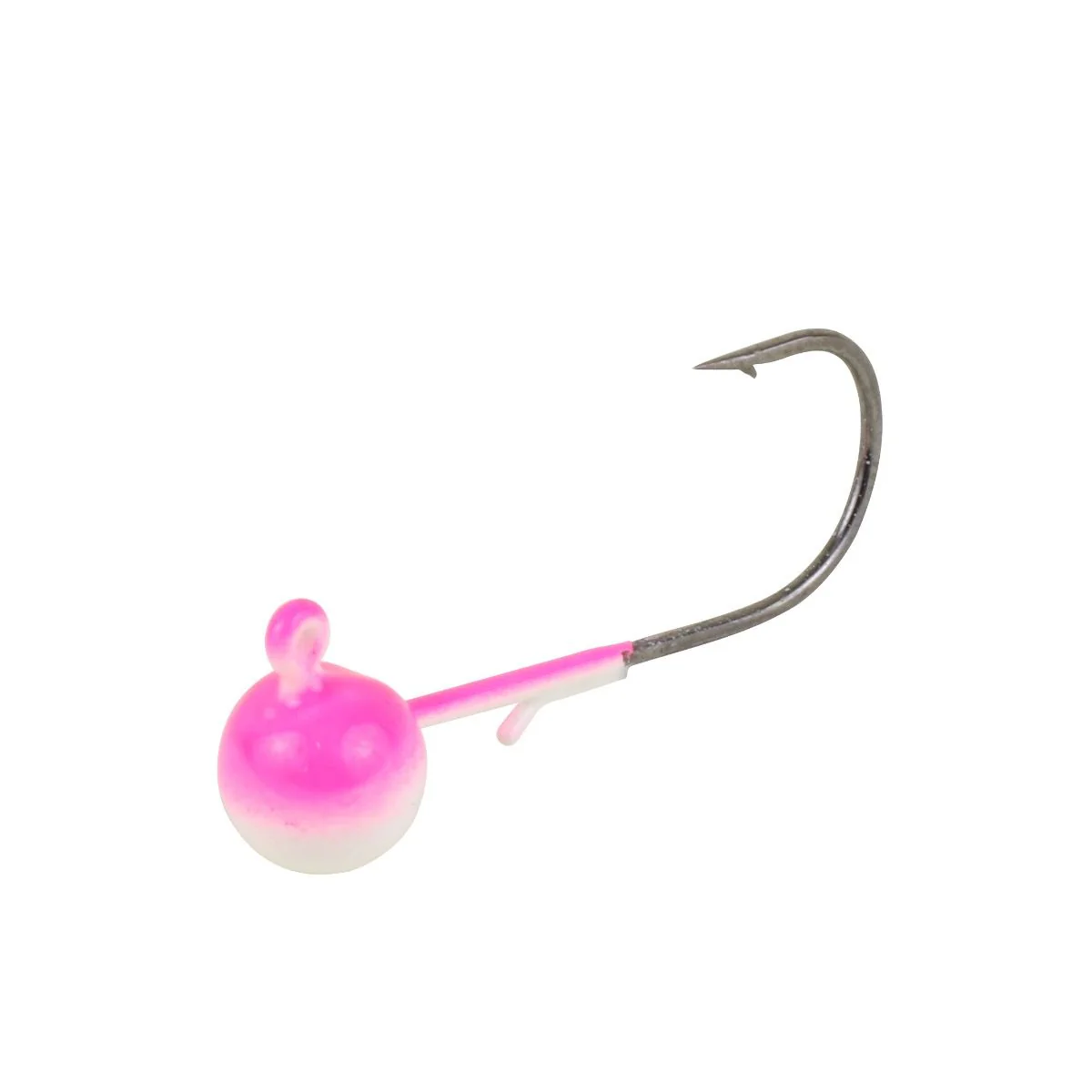 Clam Drop TG Jig - Image 8