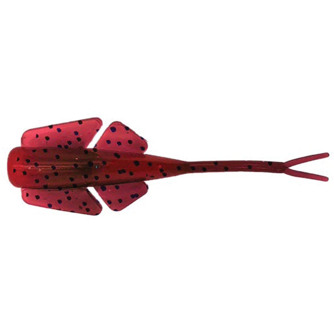 Clam Niku Flutter Fry - Image 10
