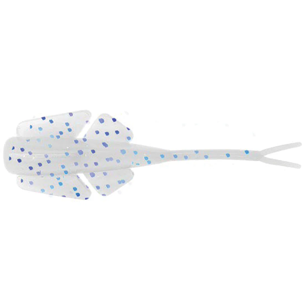 Clam Niku Flutter Fry - Image 11