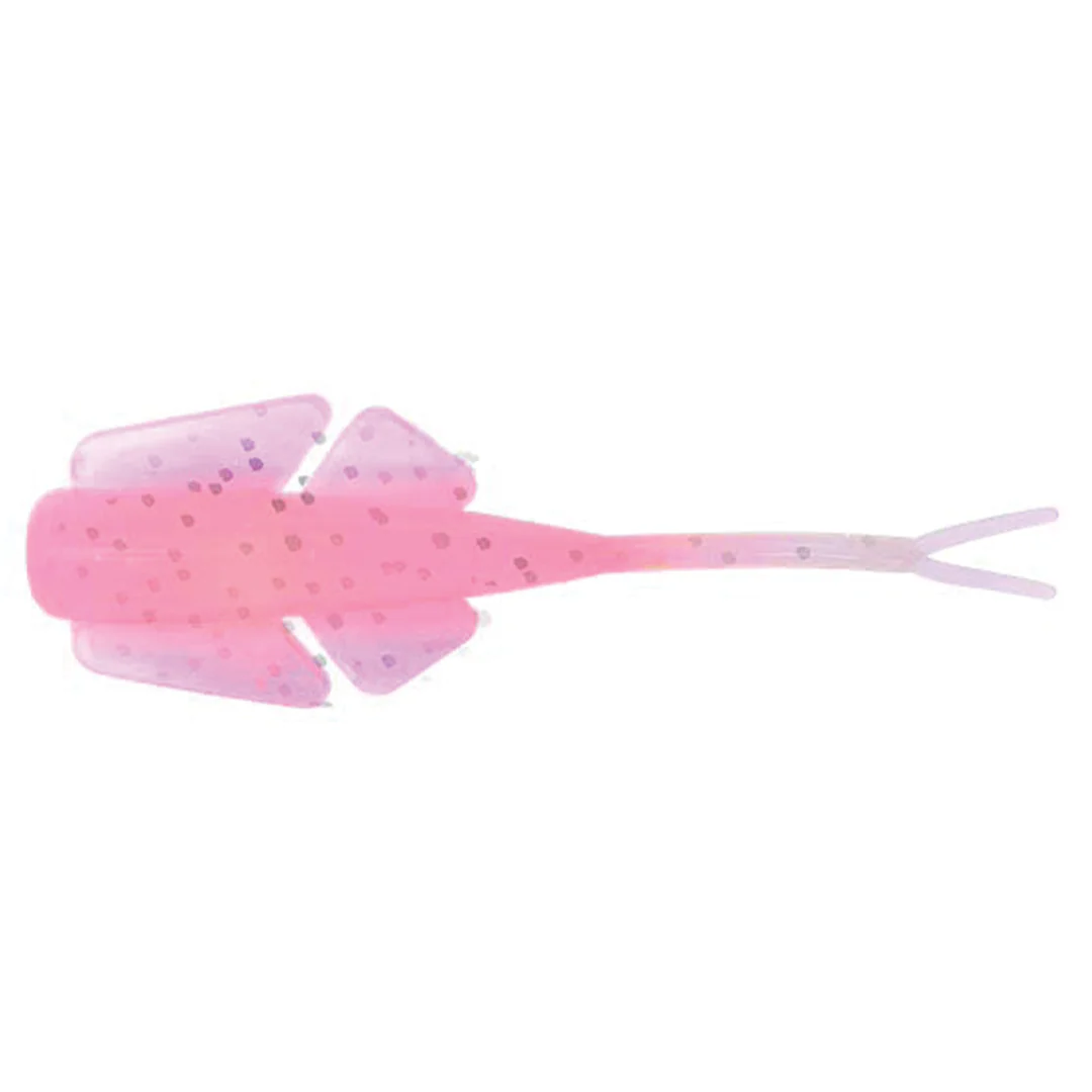 Clam Niku Flutter Fry - Image 12