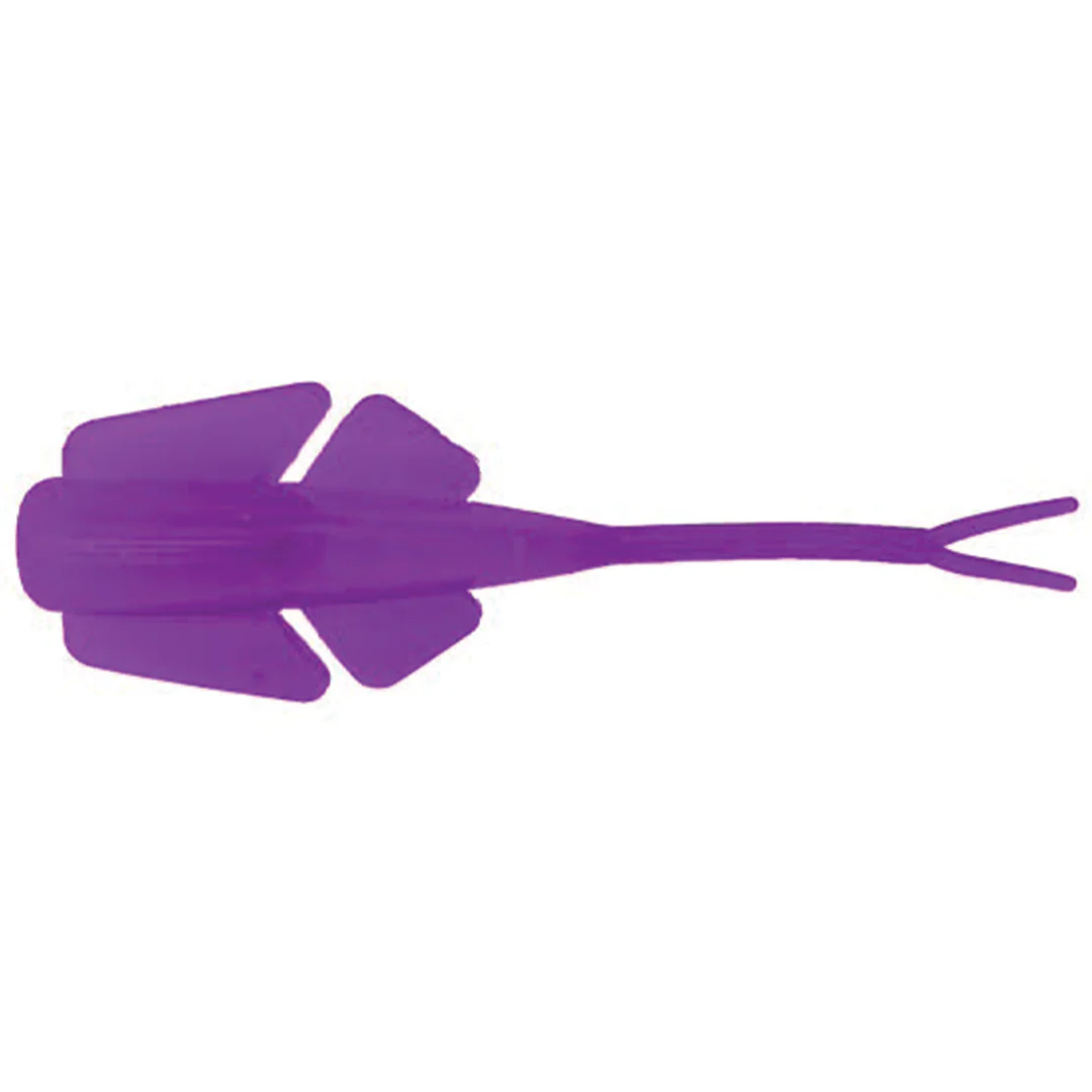 Clam Niku Flutter Fry - Image 2