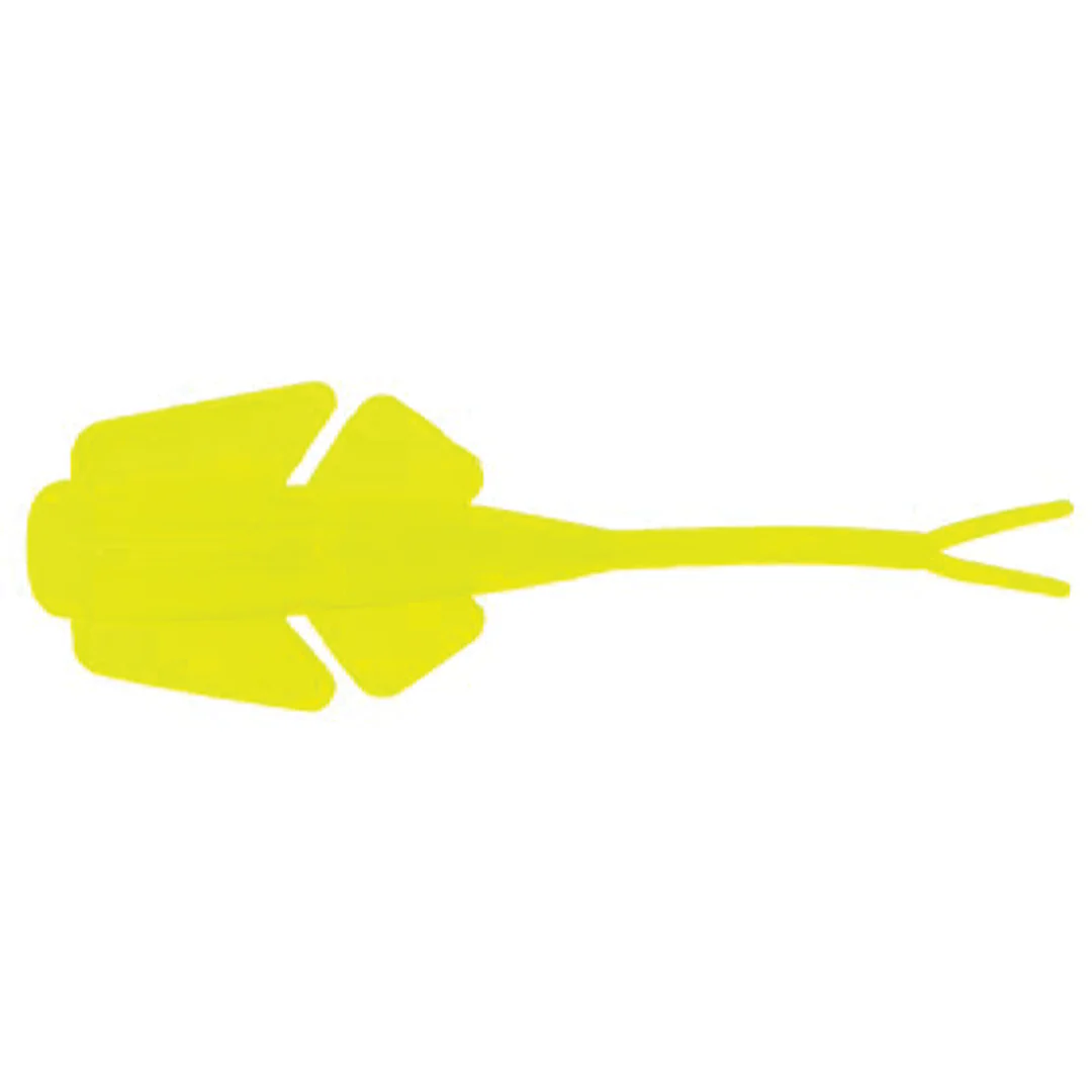 Clam Niku Flutter Fry - Image 3