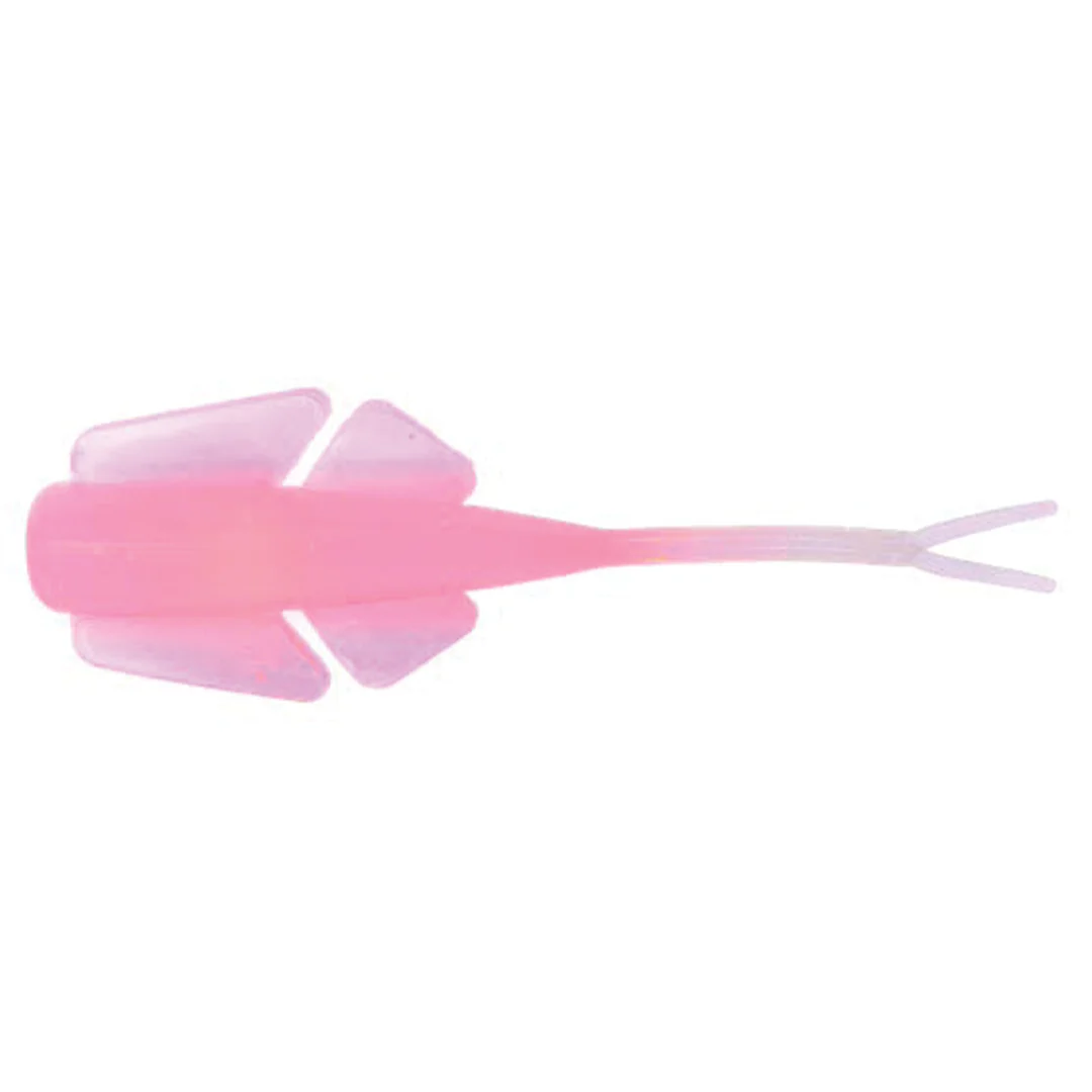 Clam Niku Flutter Fry - Image 4