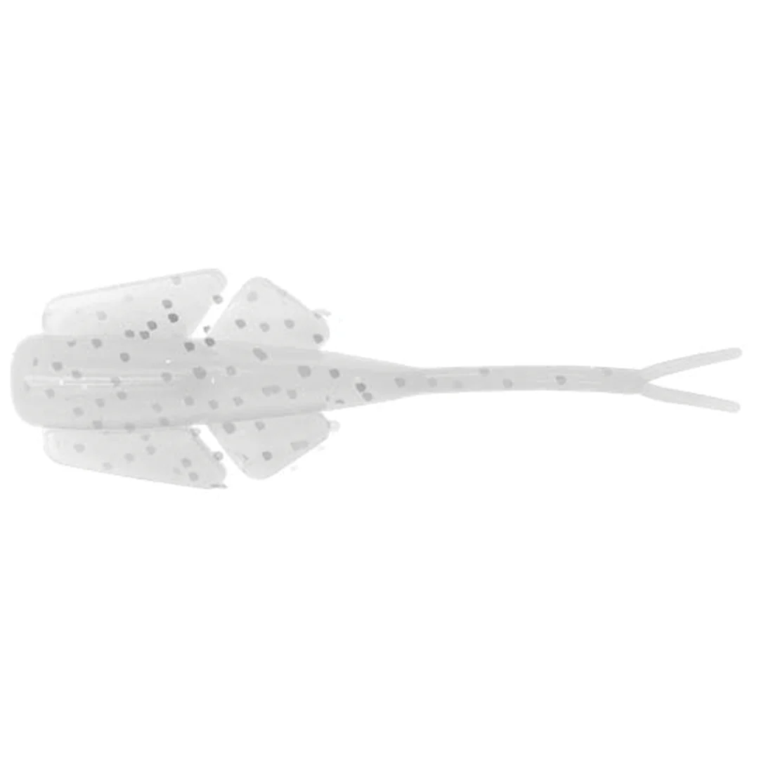 Clam Niku Flutter Fry - Image 5