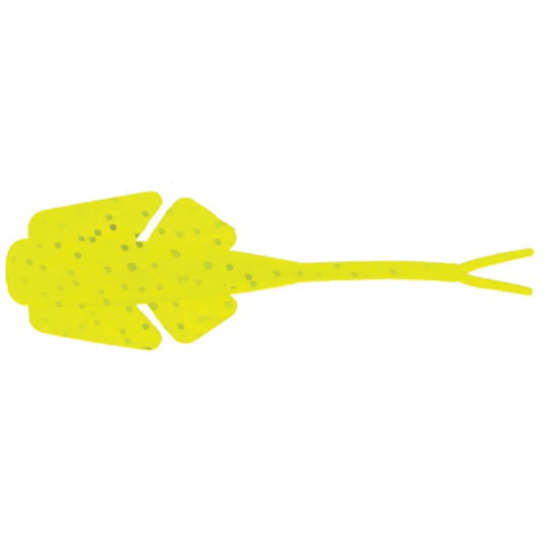 Clam Niku Flutter Fry - Image 6