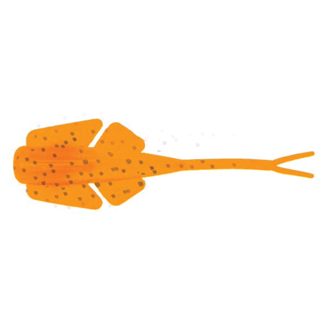 Clam Niku Flutter Fry - Image 7