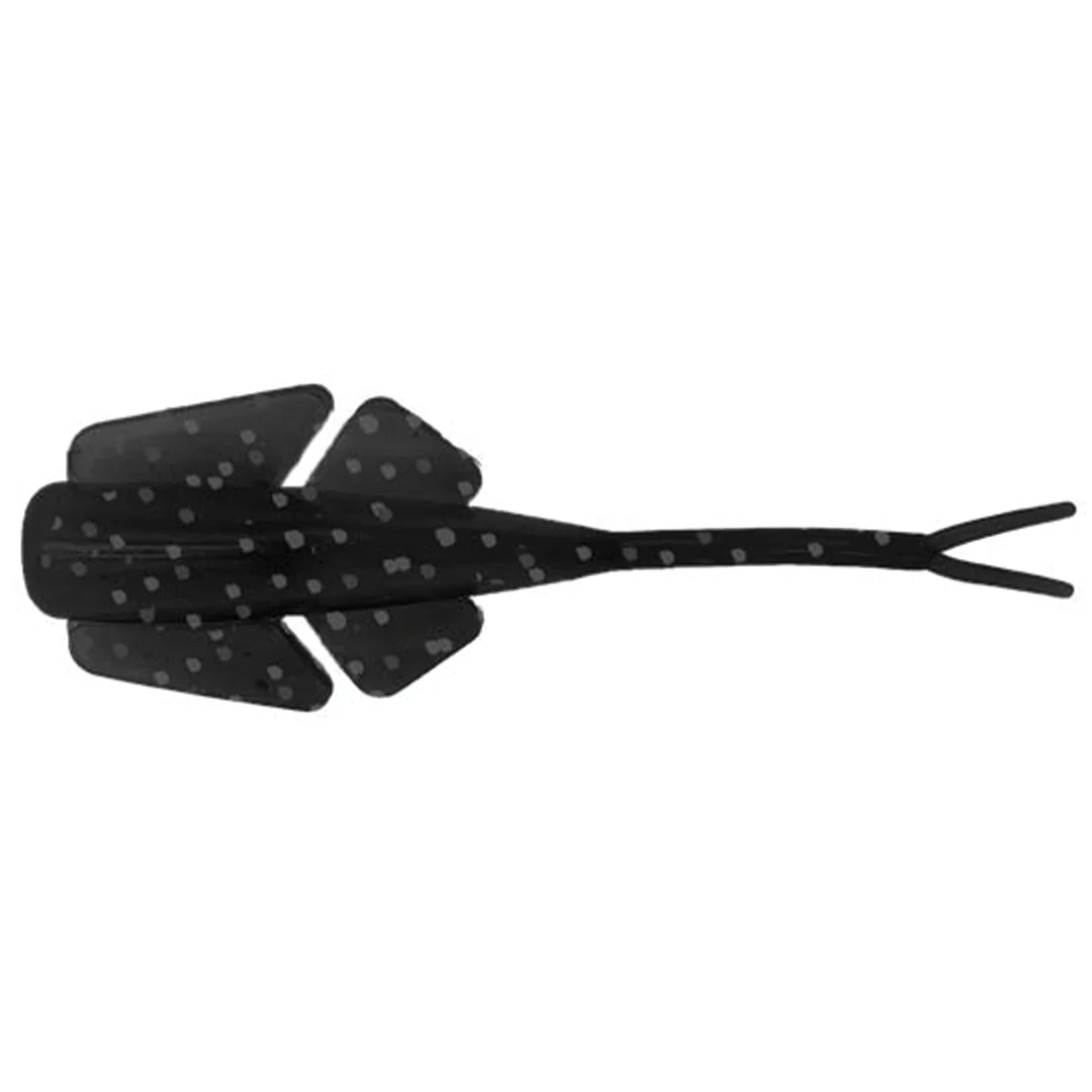 Clam Niku Flutter Fry - Image 8