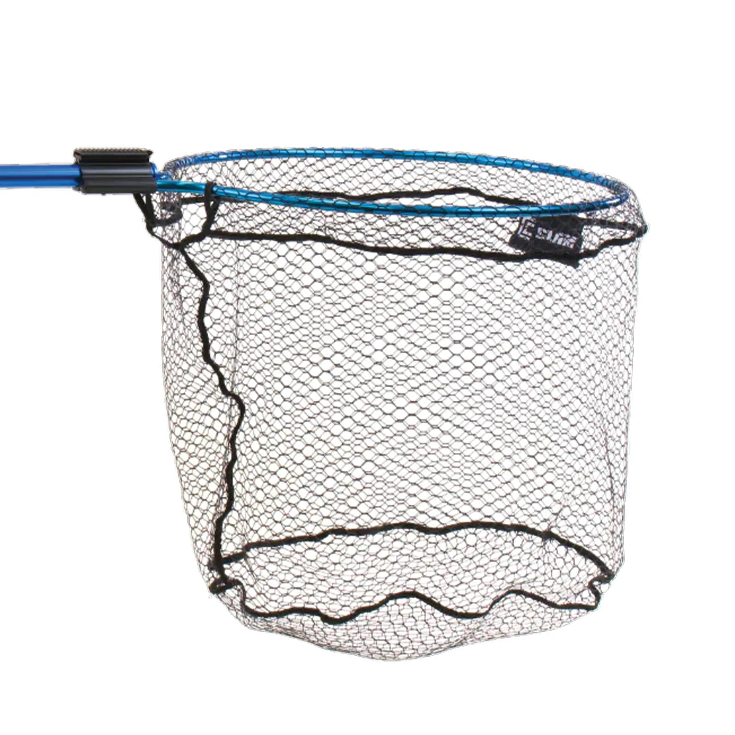 Clam Fortis Replacement Net Bags