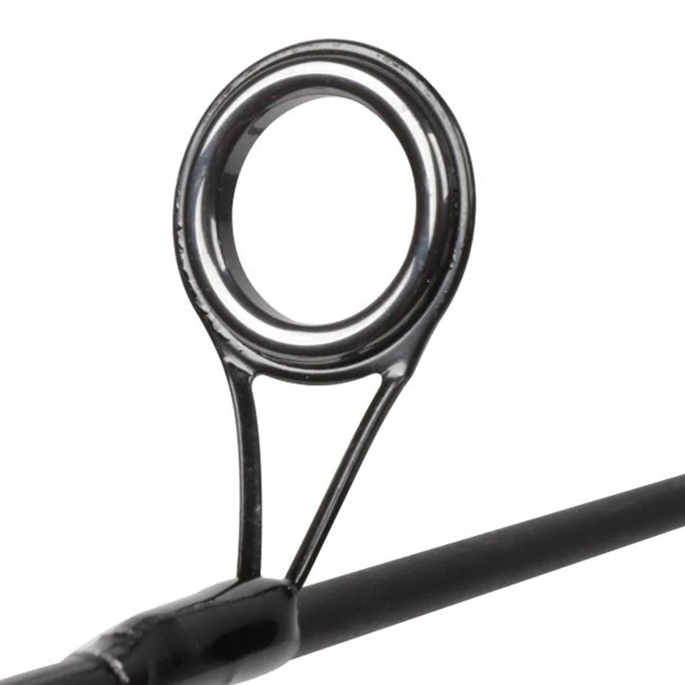Clam Genz Split Handle Rod - Image 3