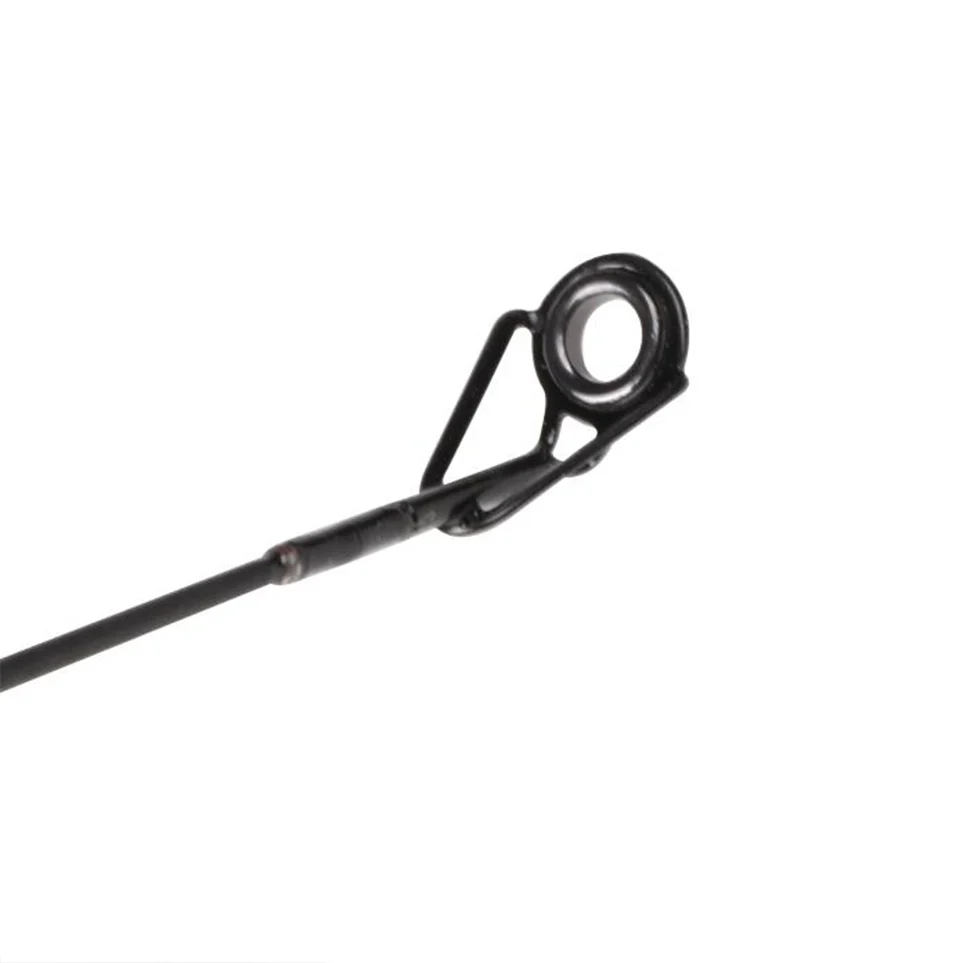 Clam Genz Split Handle Rod - Image 4