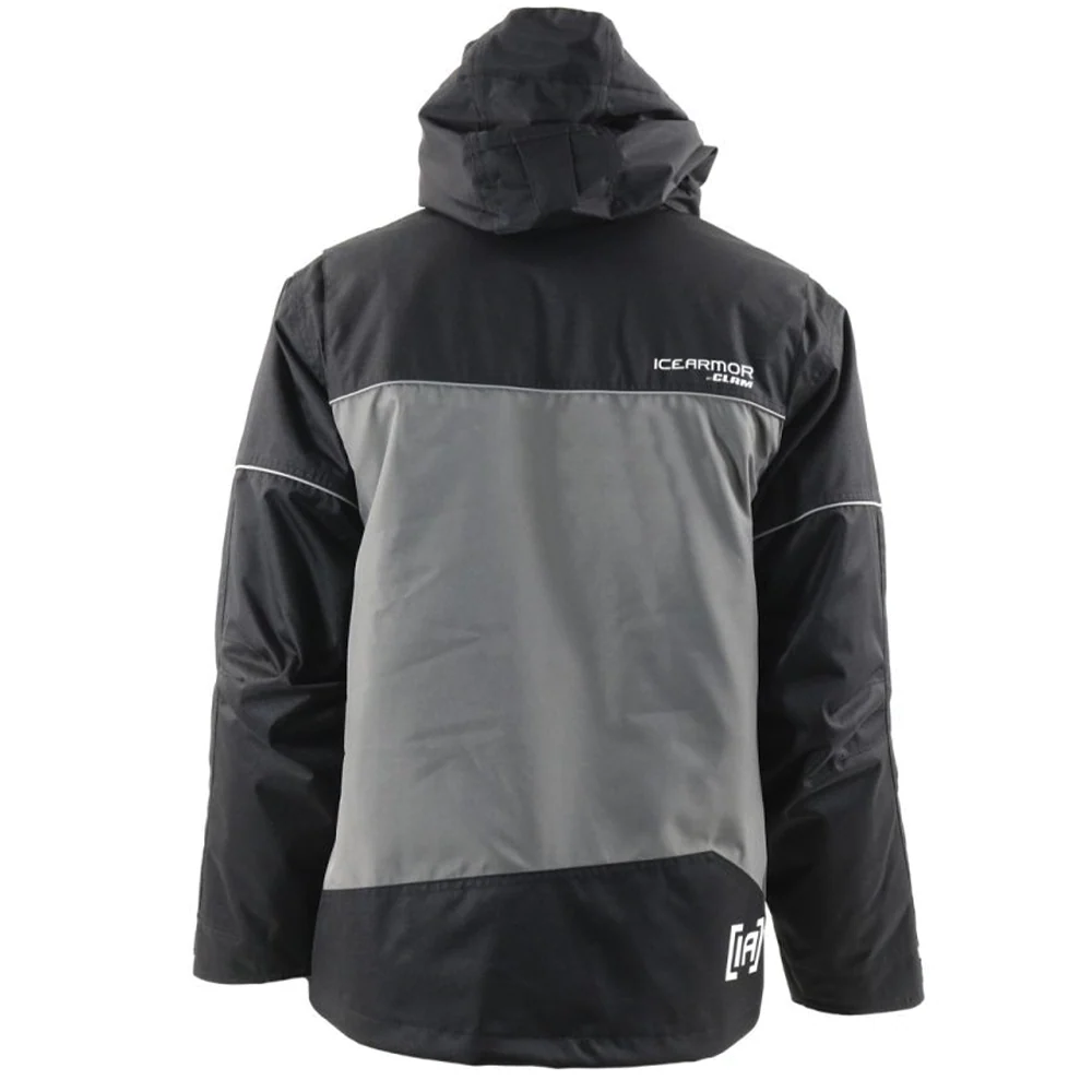Clam Ice Armor Defender Parka - Image 2