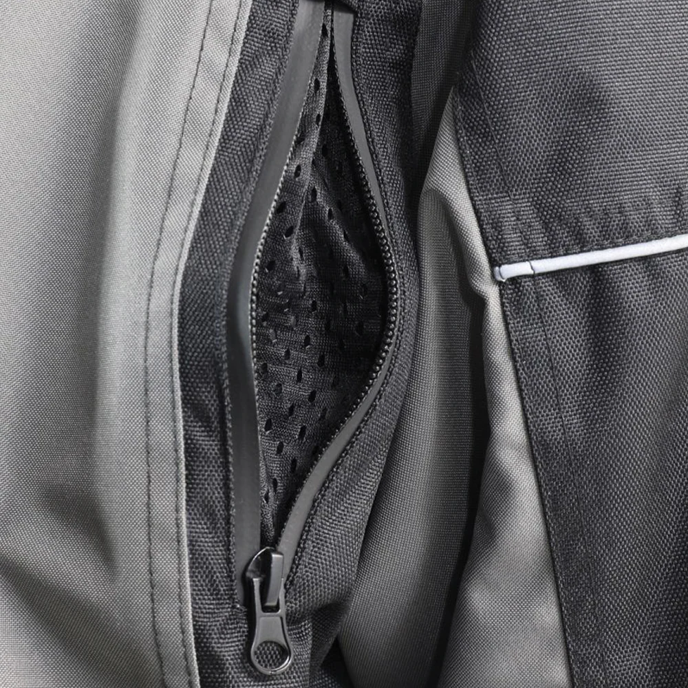 Clam Ice Armor Defender Parka - Image 4