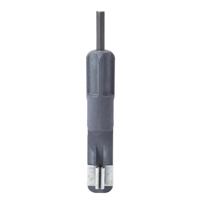 Clam Ice Installation Tool - 8348