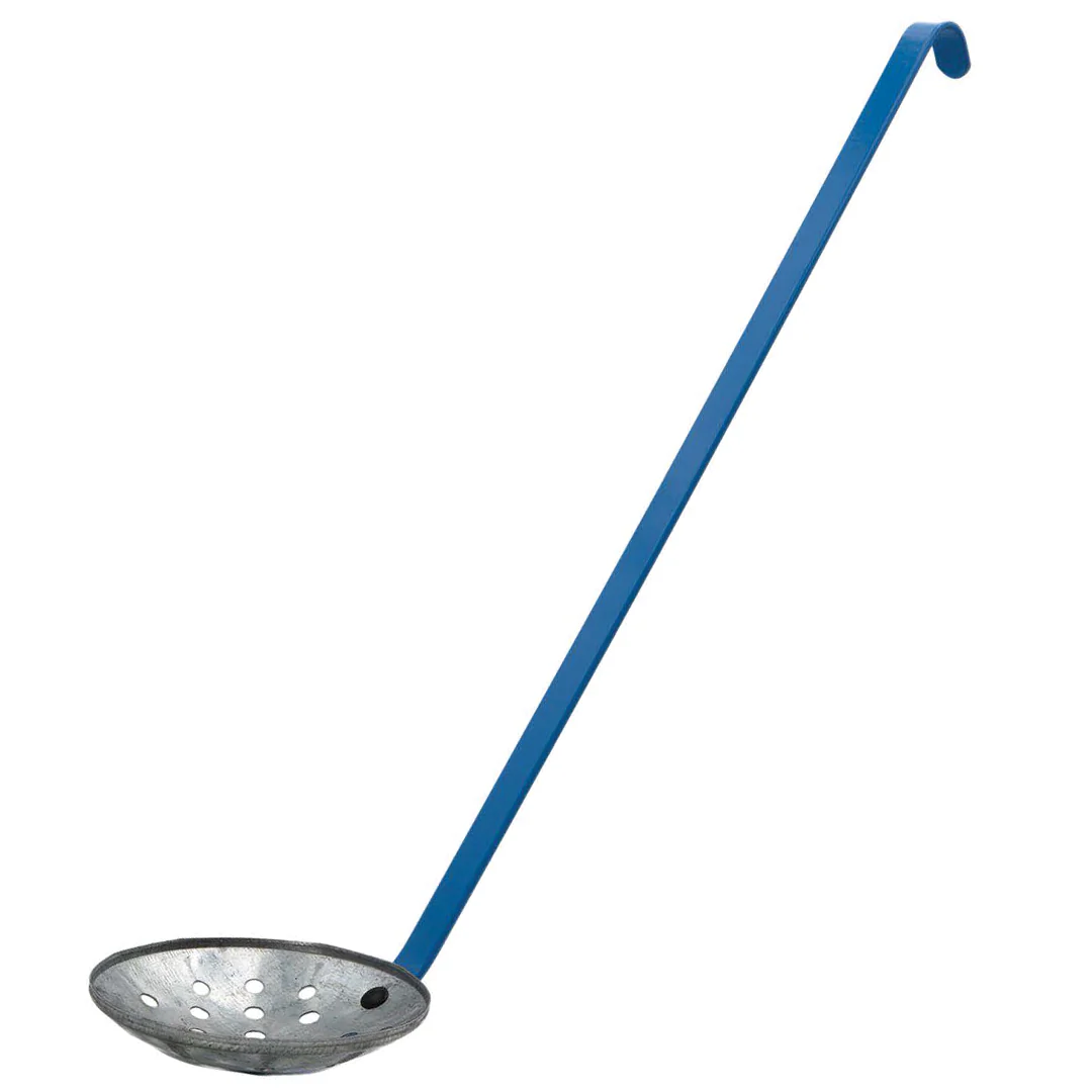 Clam Ice Skimmers - Image 2