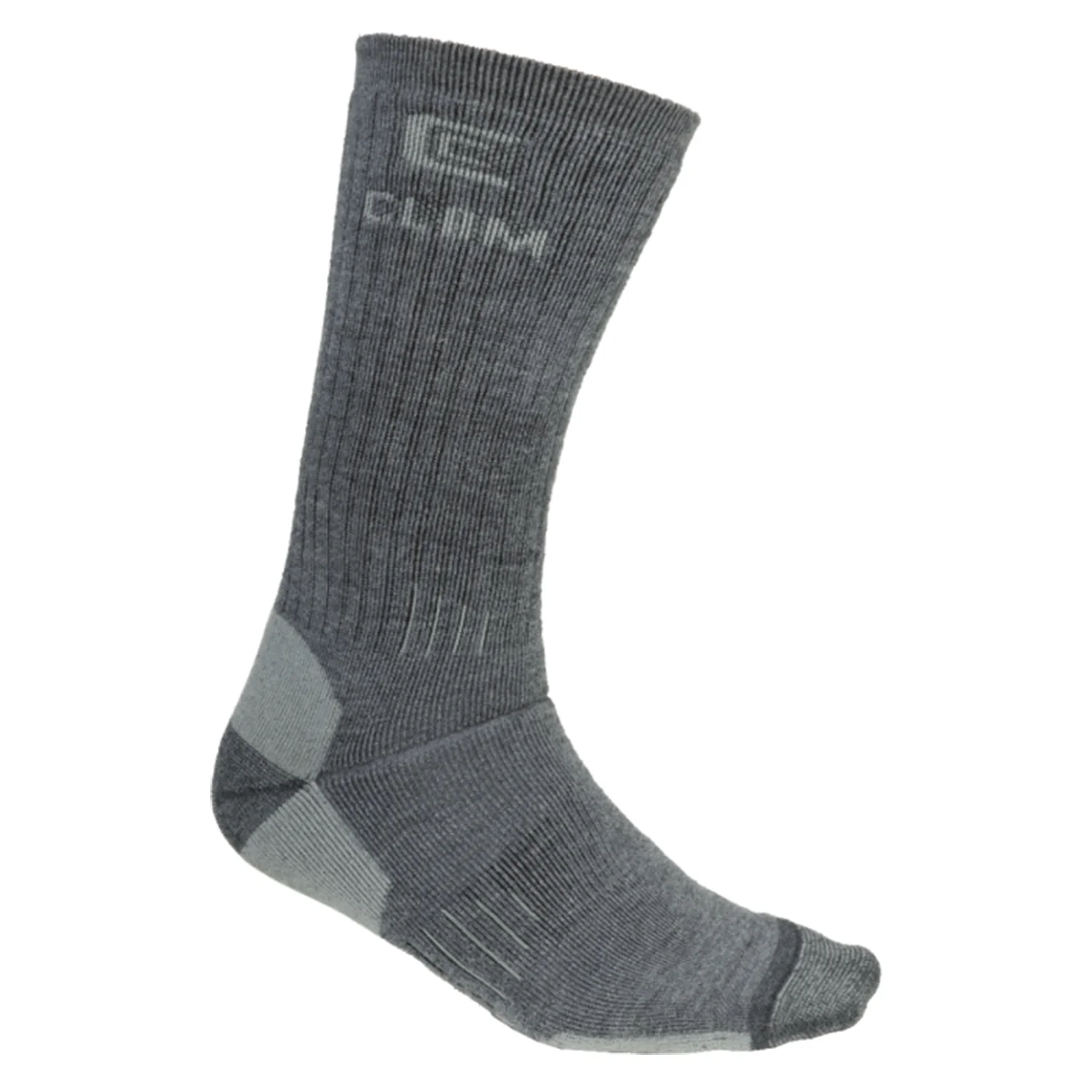 Clam IceArmor Merino Blend Socks - Image 3