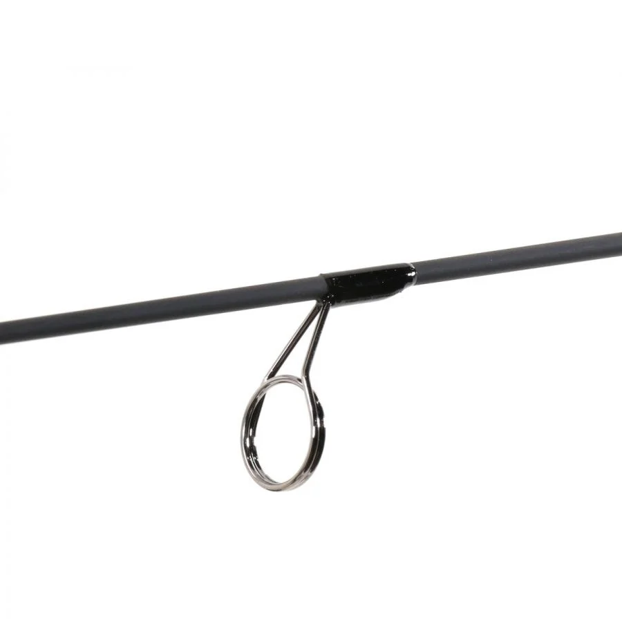 Clam Katana Bigfish Ice Rods - Image 2