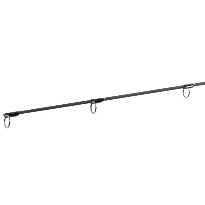 Clam Katana Bigfish Ice Rods - Image 4