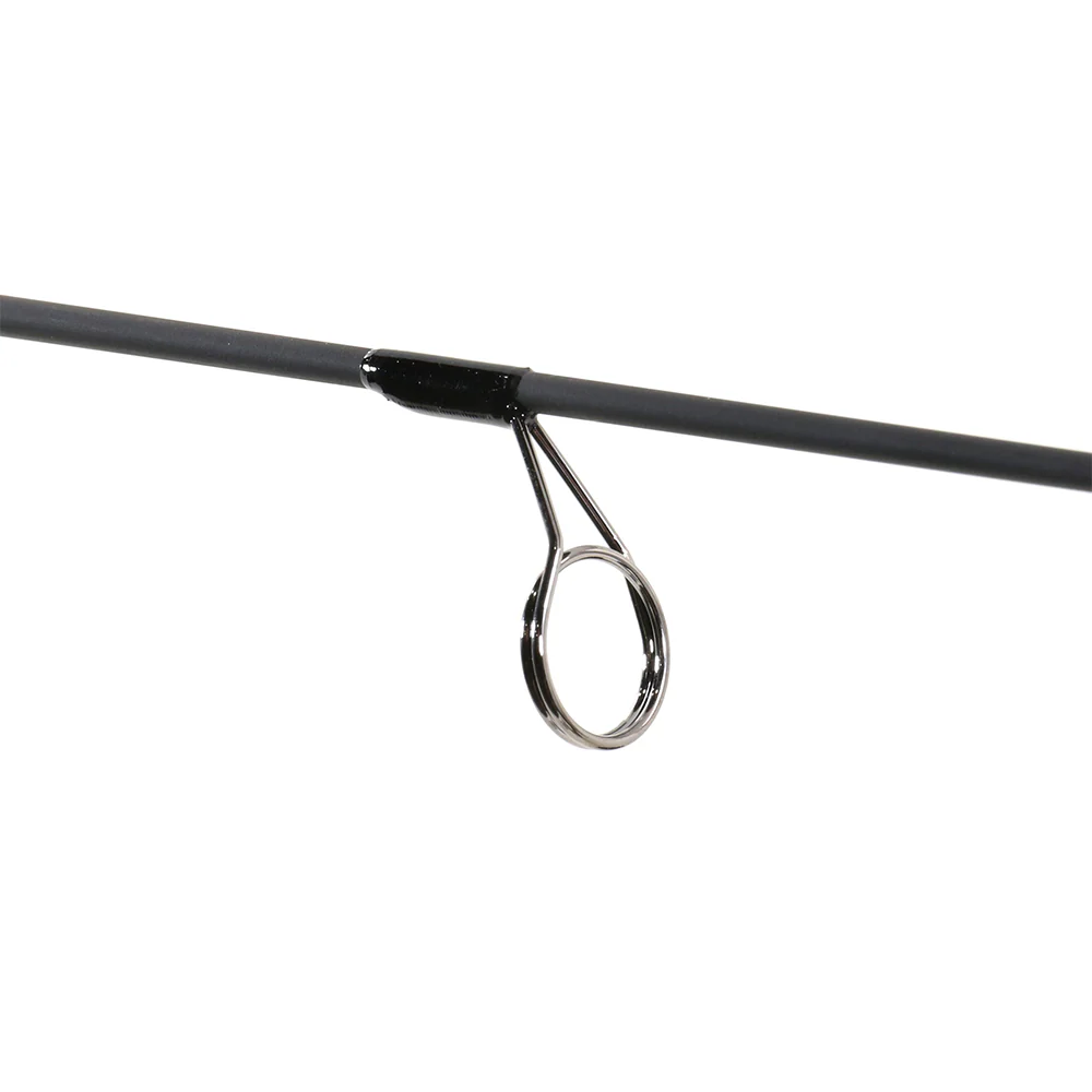 Clam Katana Ice Rod - Image 3