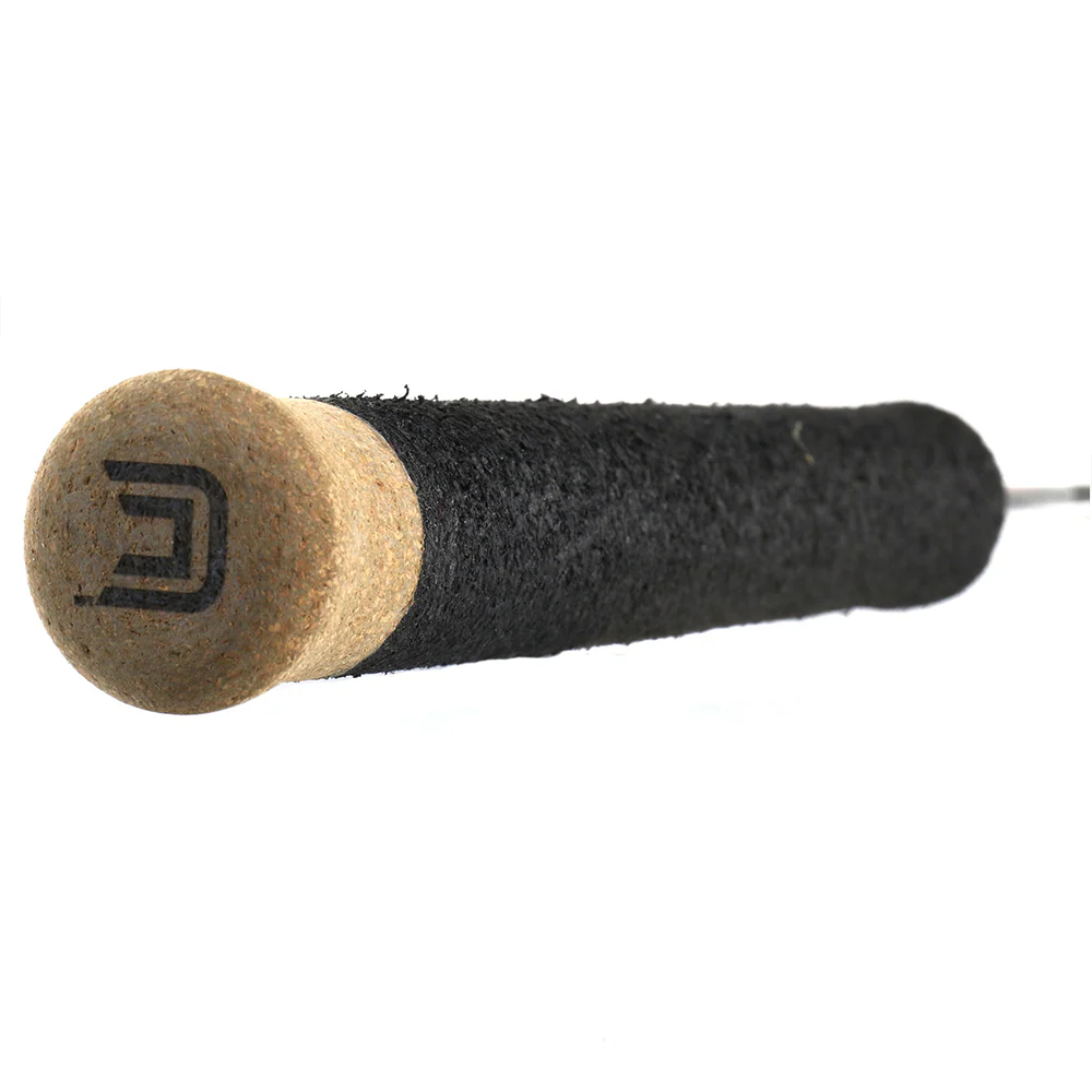 Clam Katana Ice Rod - Image 4