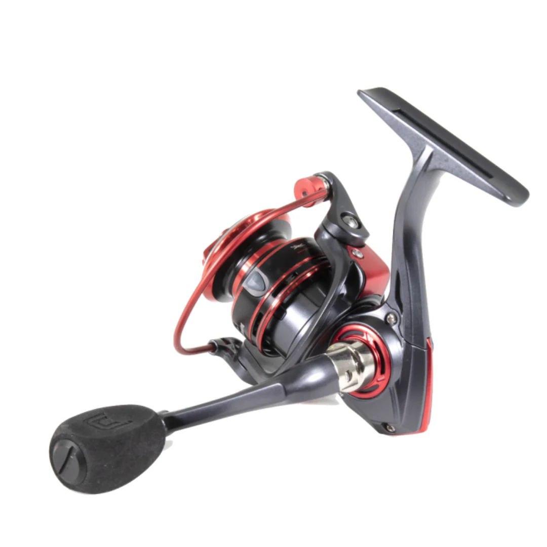 Clam Katana Reel - Image 3