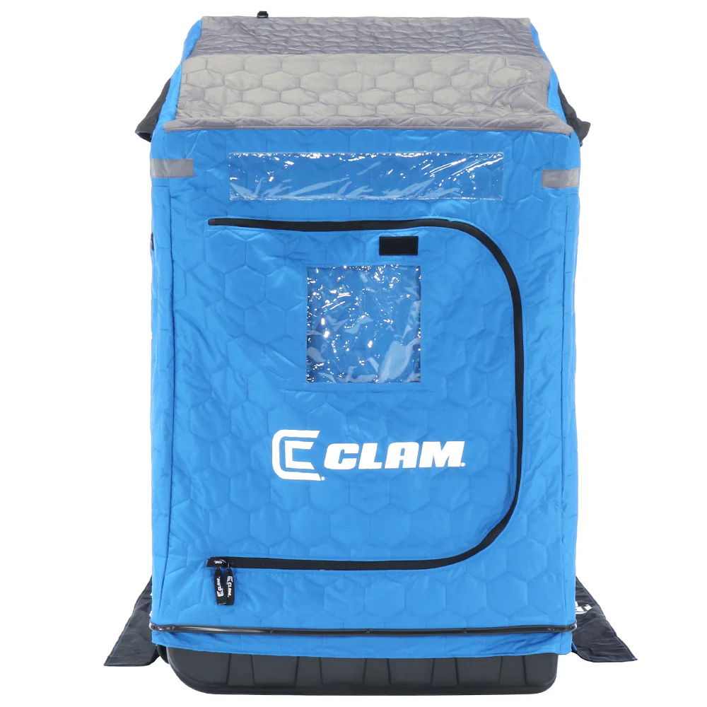 Clam Legend XT Thermal - Image 5