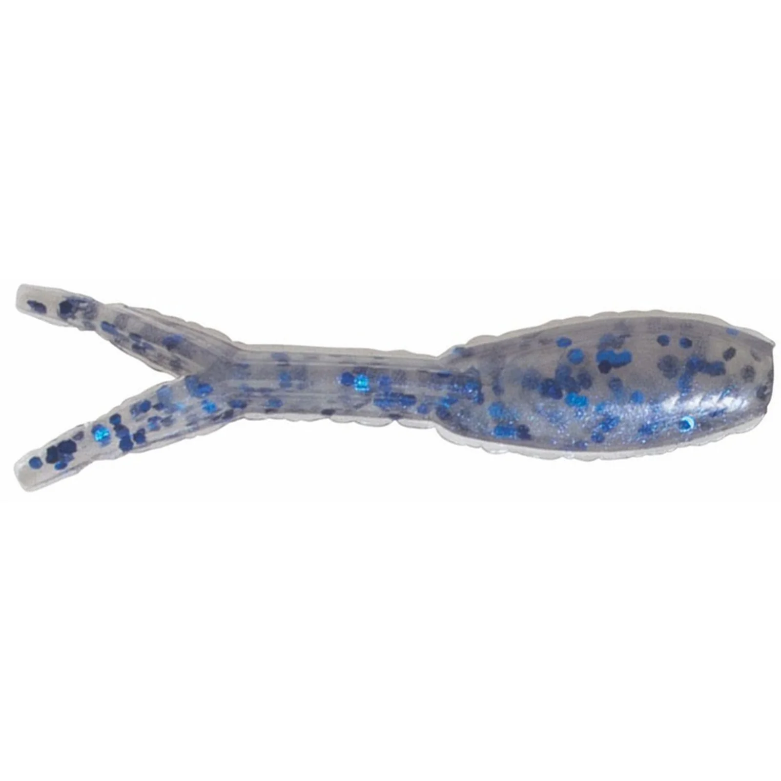 Clam Mino