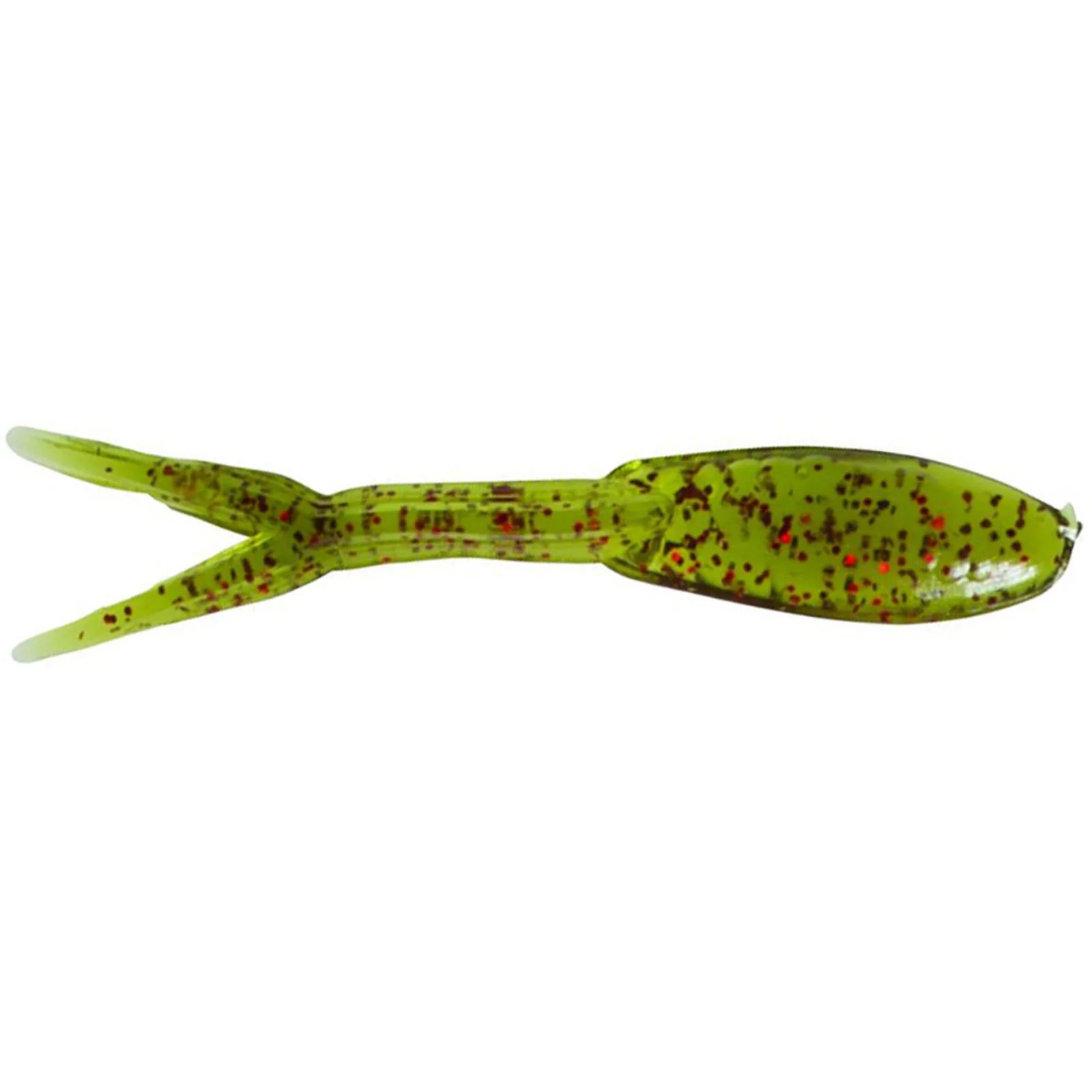 Clam Mino - Image 4