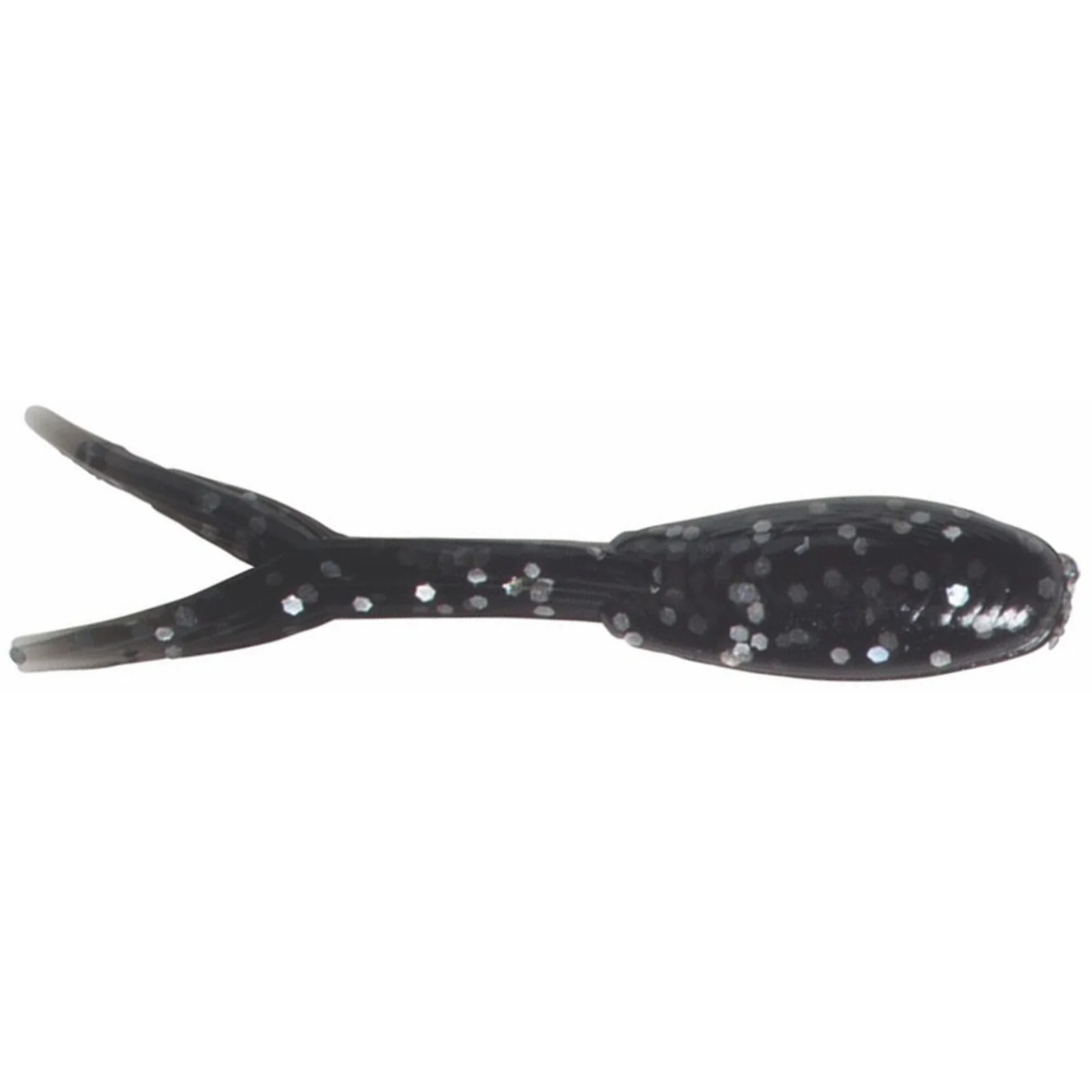 Clam Mino - Image 5