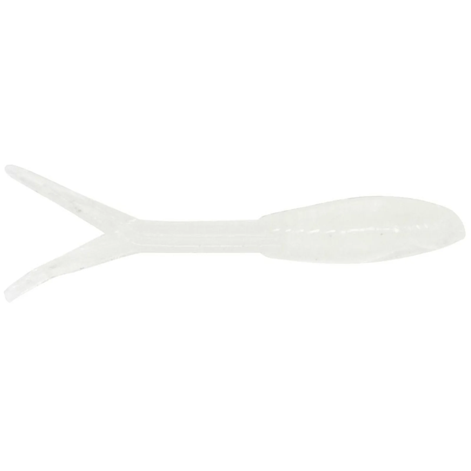 Clam Mino - Image 7
