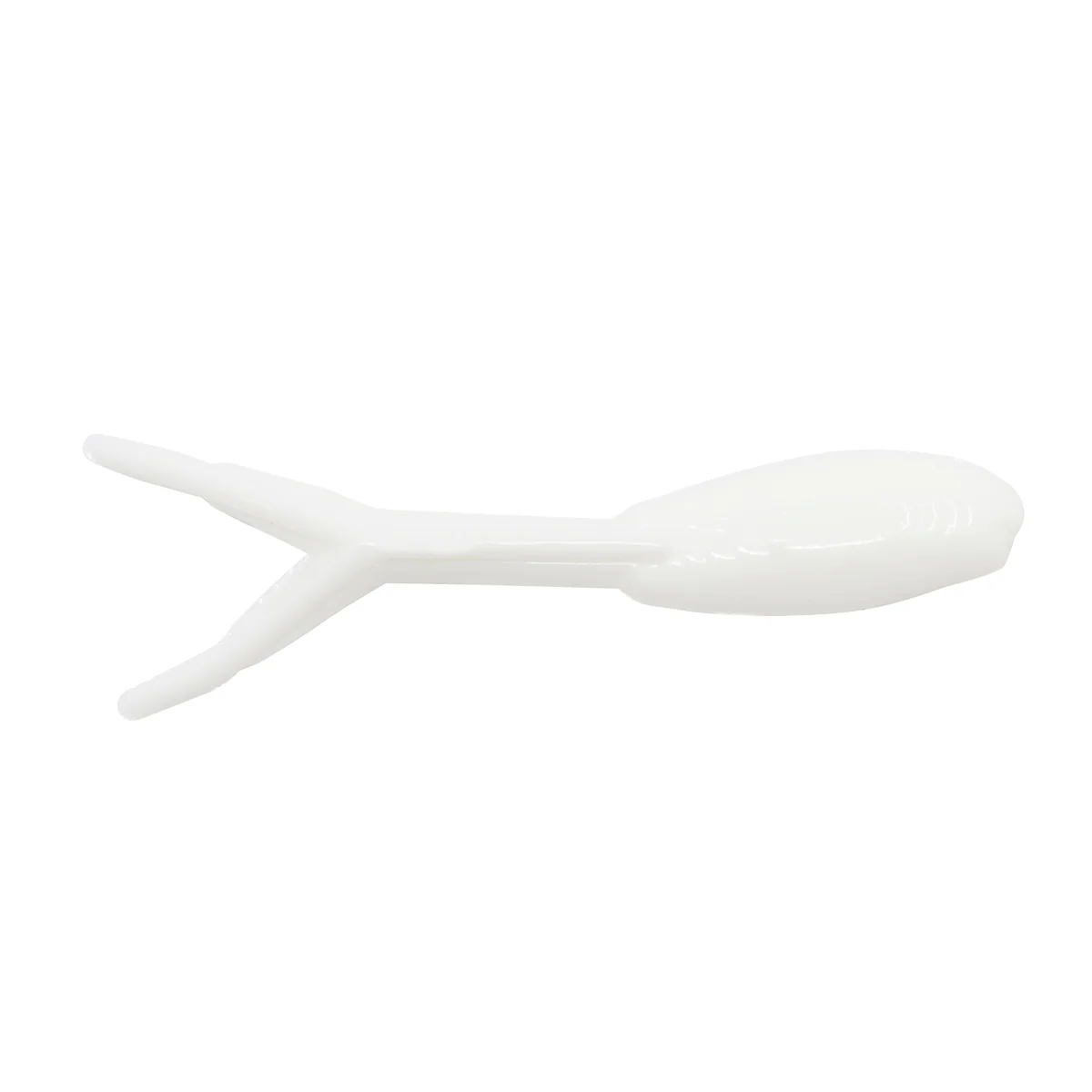 Clam Mino - Image 8