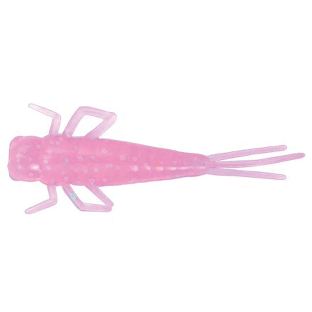Clam Niku Twitch Fly - Image 12