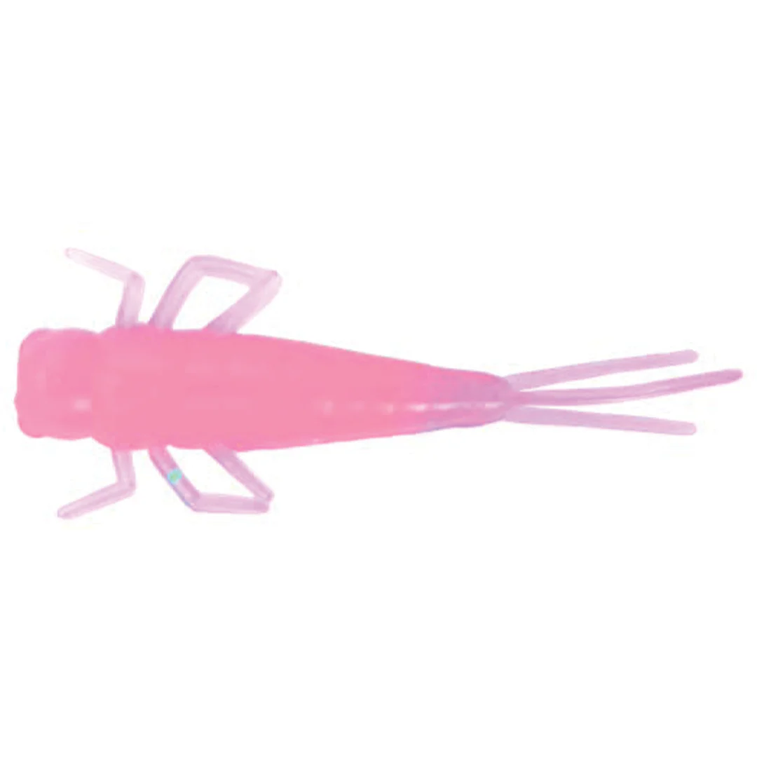 Clam Niku Twitch Fly - Image 4