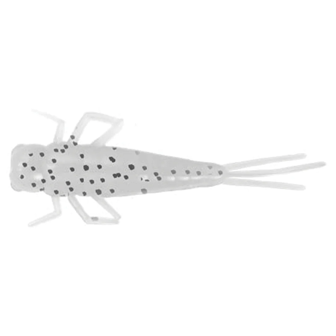 Clam Niku Twitch Fly - Image 5