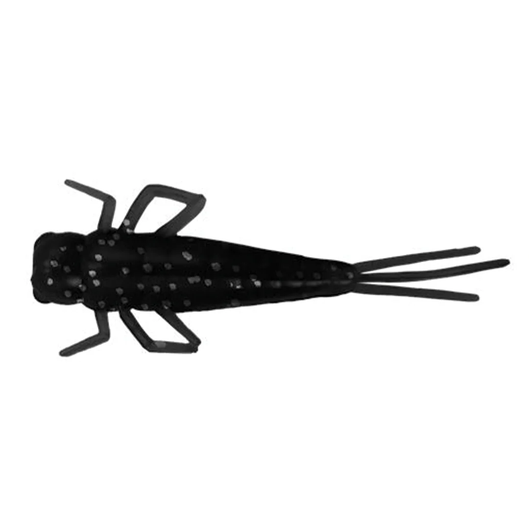 Clam Niku Twitch Fly - Image 8