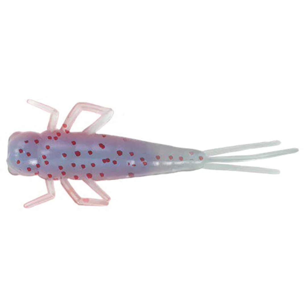 Clam Niku Twitch Fly - Image 9