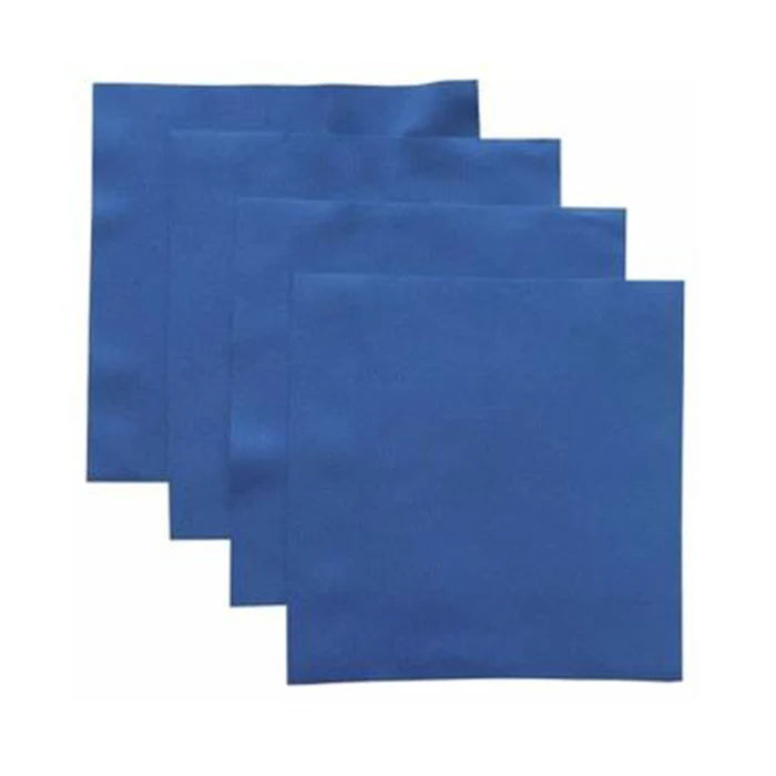 Clam Patch Kit - Blue