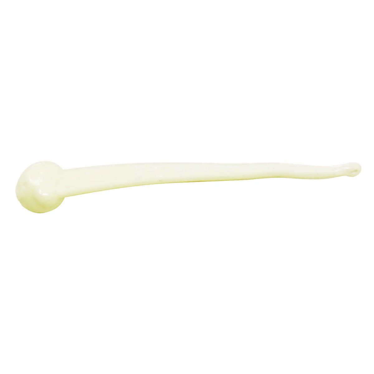 Clam Polli XL - Image 5