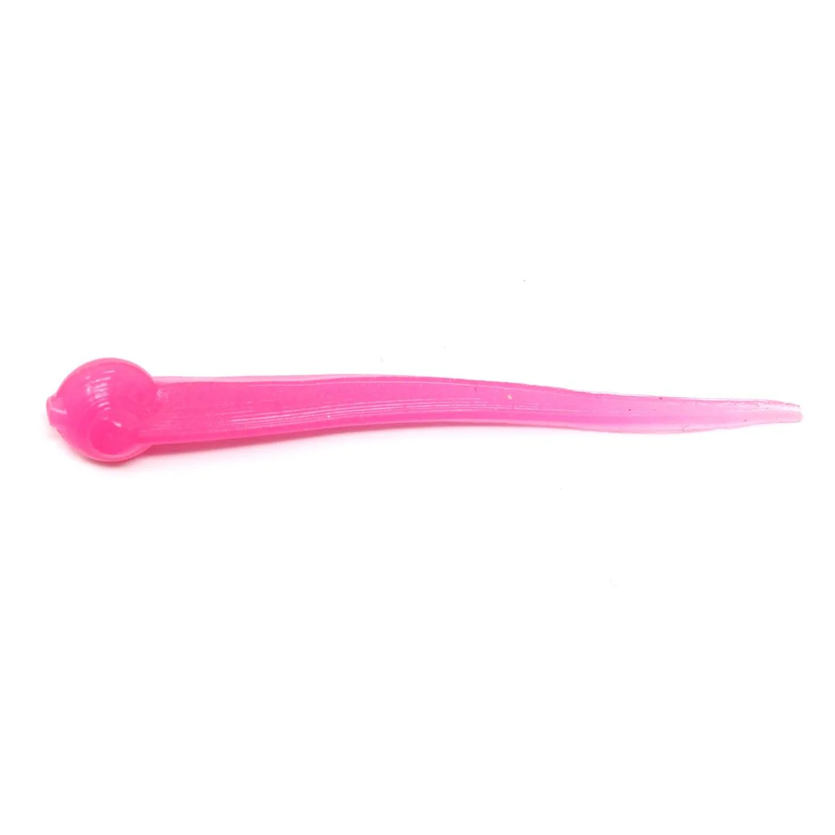 Clam Polli XL - Image 7