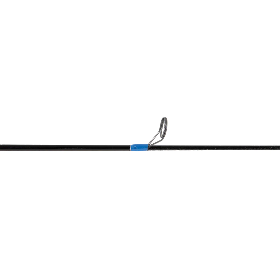 Clam Predator Rod - Image 2