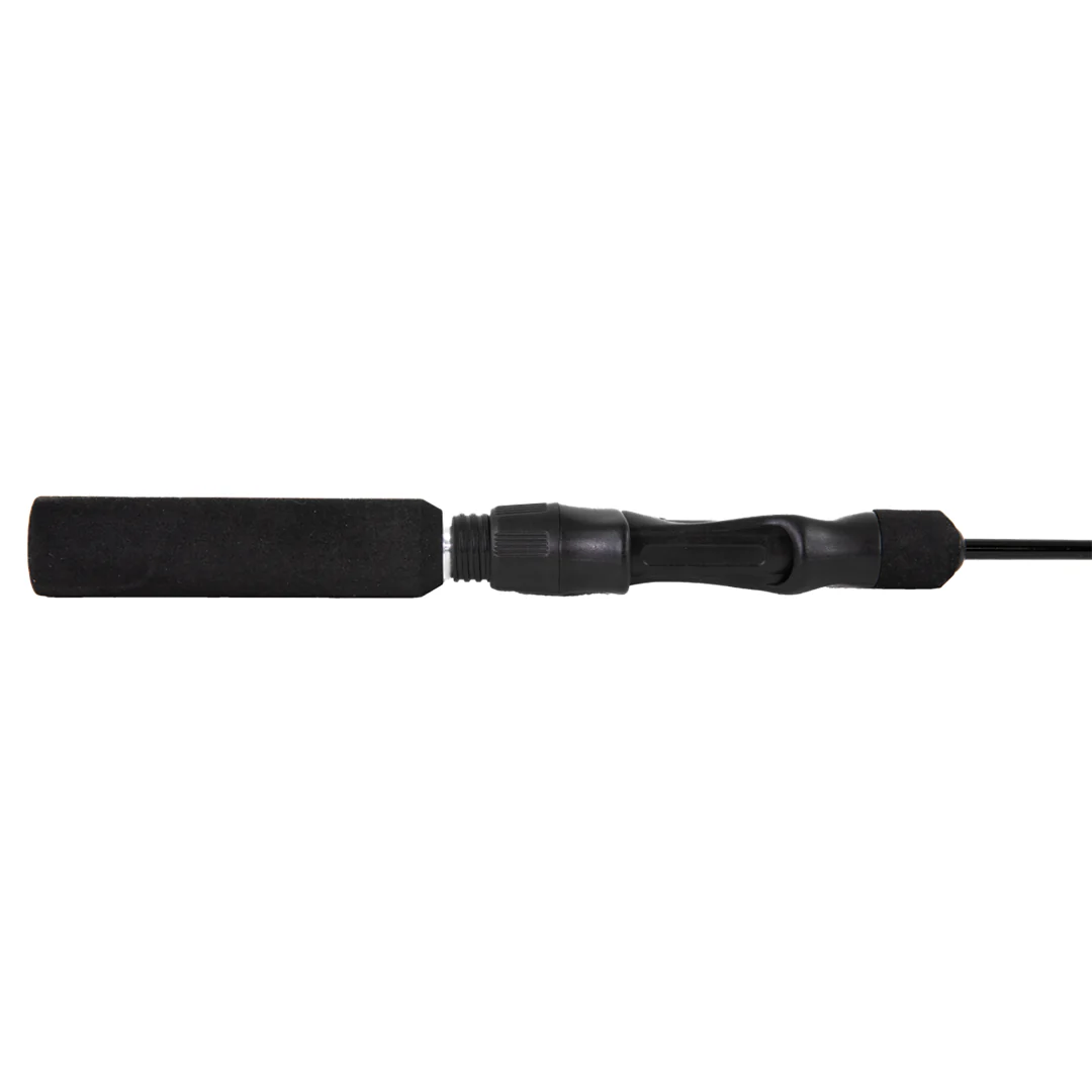 Clam Predator Rod - Image 3
