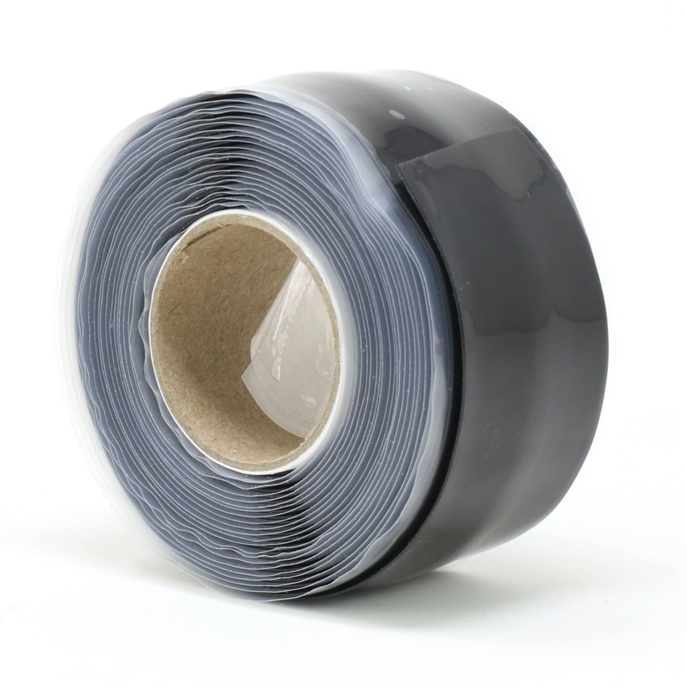 Clam "Pro" Wrap - Rod & Reel Tape
