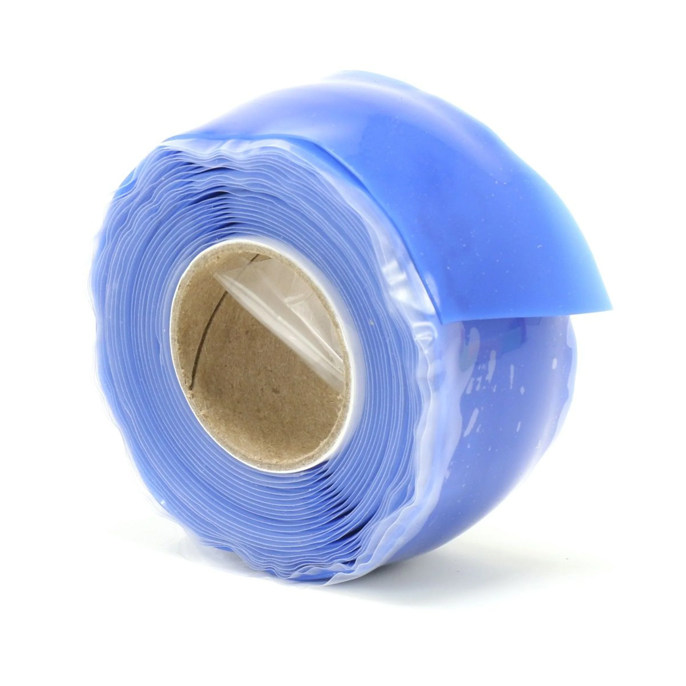 Clam "Pro" Wrap - Rod & Reel Tape - Image 2