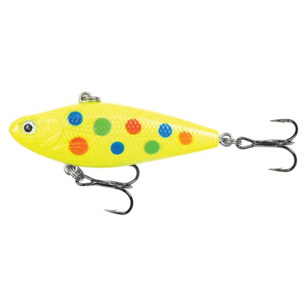 Clam Psycho Shad - Image 10