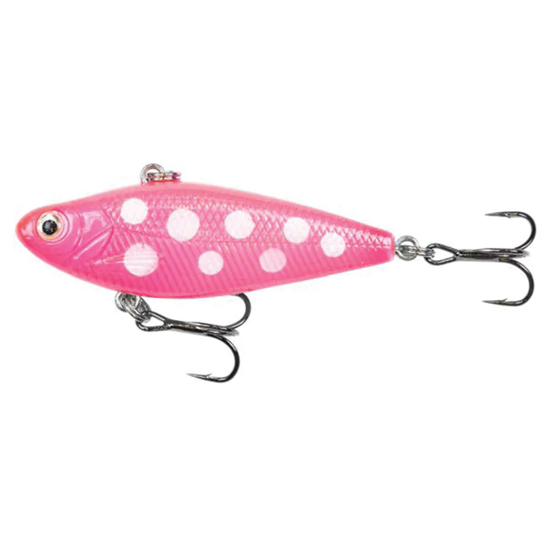 Clam Psycho Shad - Image 11
