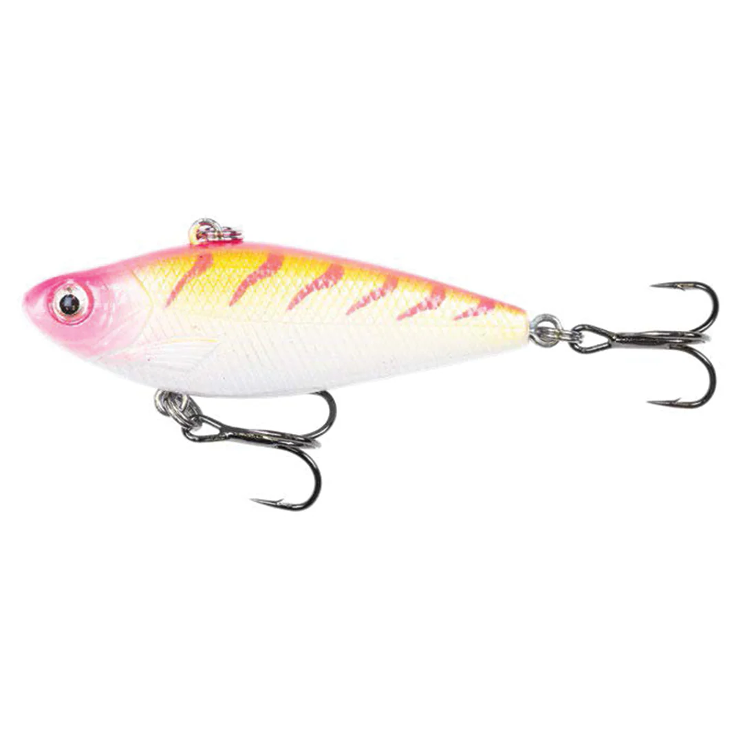 Clam Psycho Shad - Image 12