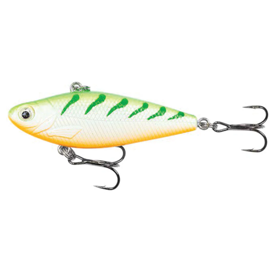 Clam Psycho Shad - Image 13