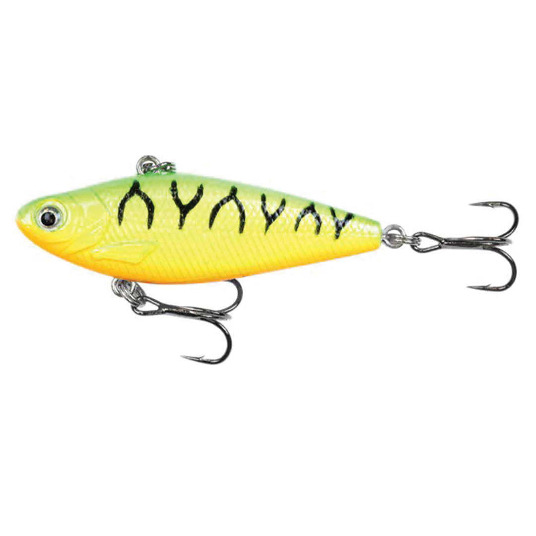 Clam Psycho Shad - Image 14