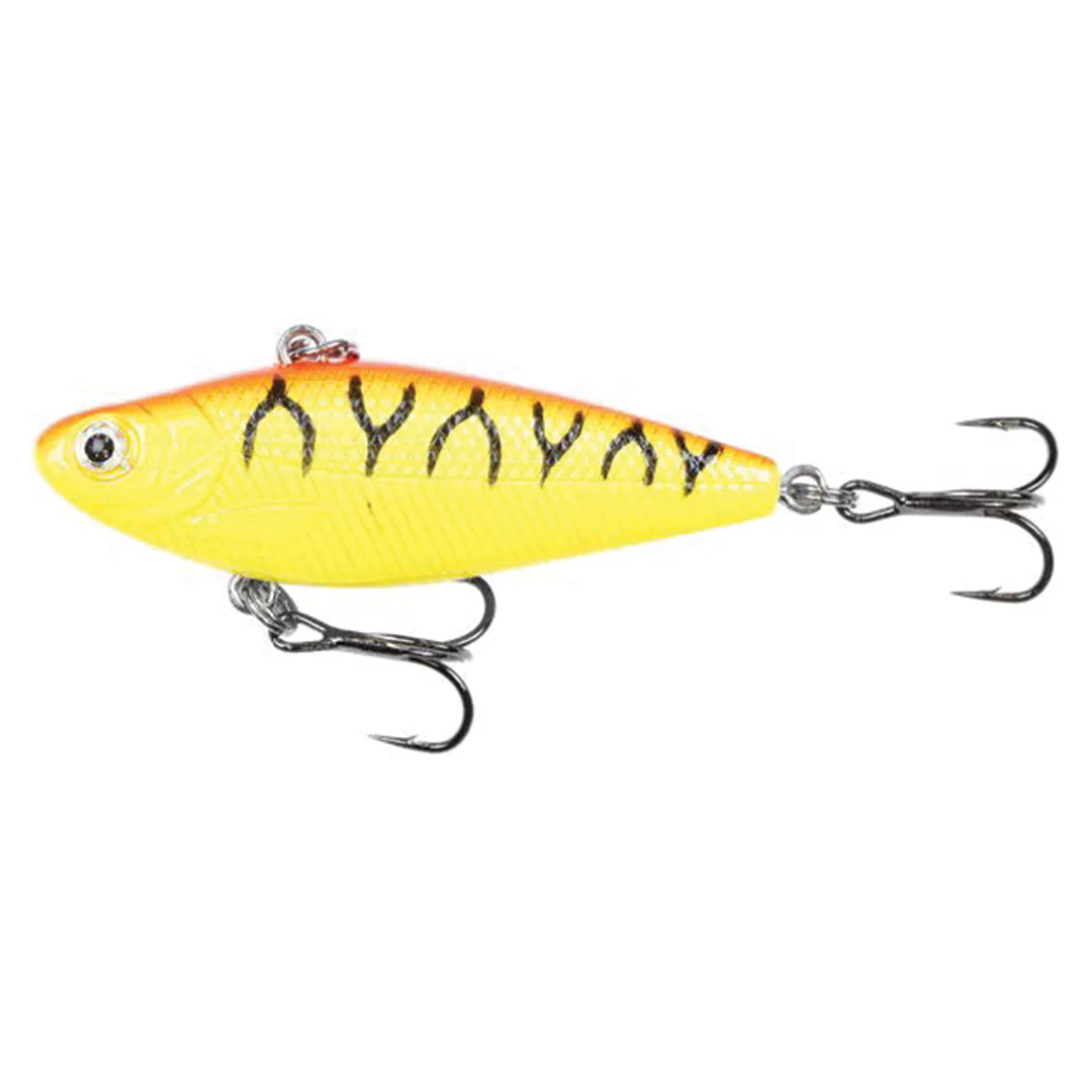 Clam Psycho Shad - Image 15