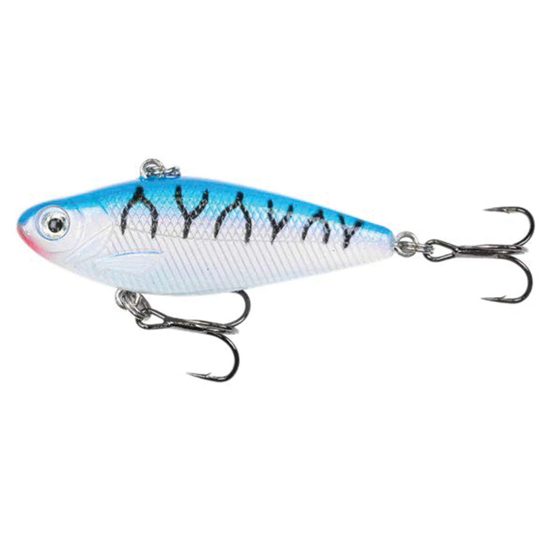 Clam Psycho Shad - Image 16
